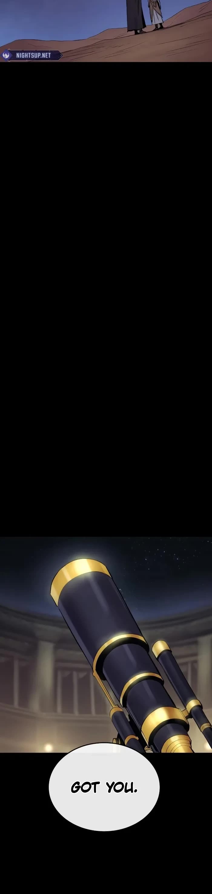 Wail of Weakness chapter 49 page 42