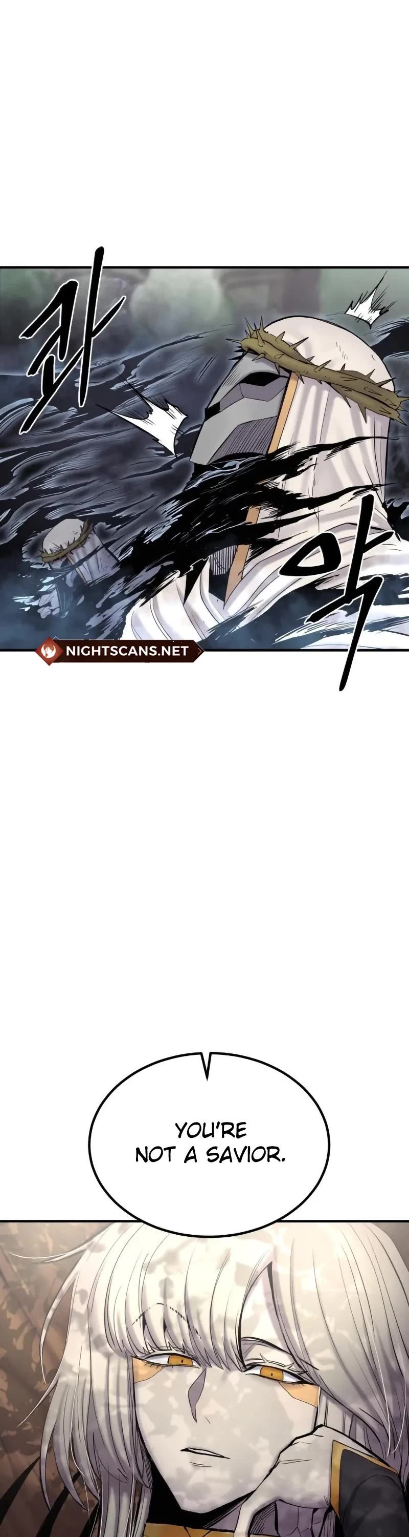 Wail of Weakness chapter 5 page 26