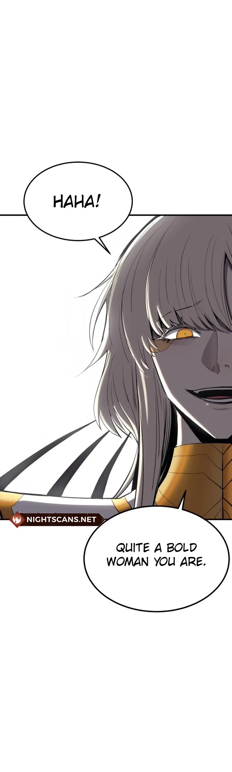 Wail of Weakness chapter 5 page 45