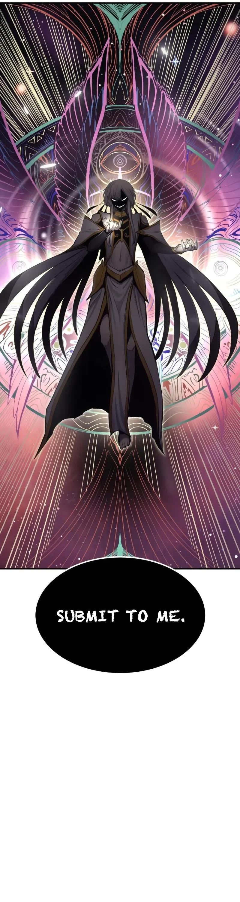 Wail of Weakness chapter 5 page 50