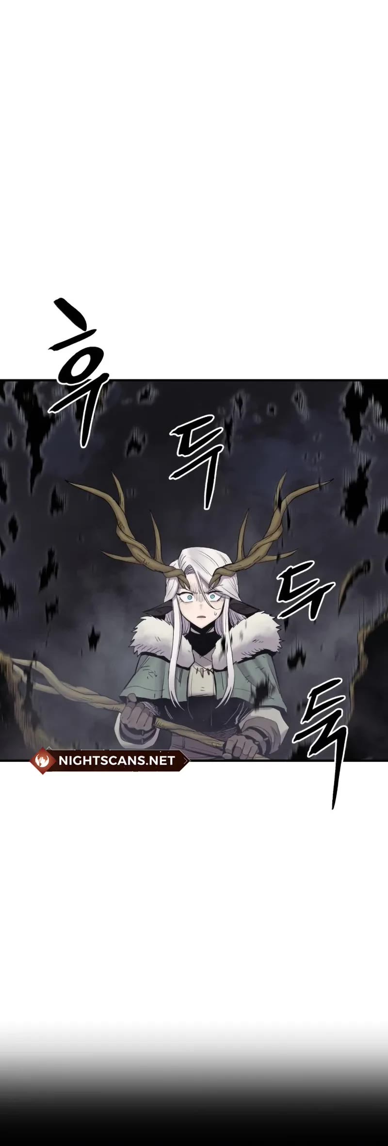 Wail of Weakness chapter 5 page 53