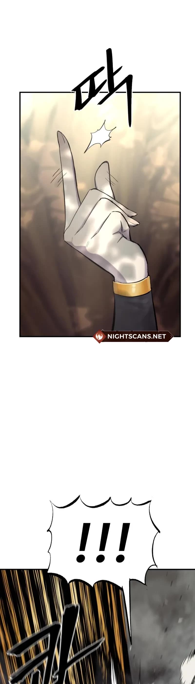 Wail of Weakness chapter 5 page 56