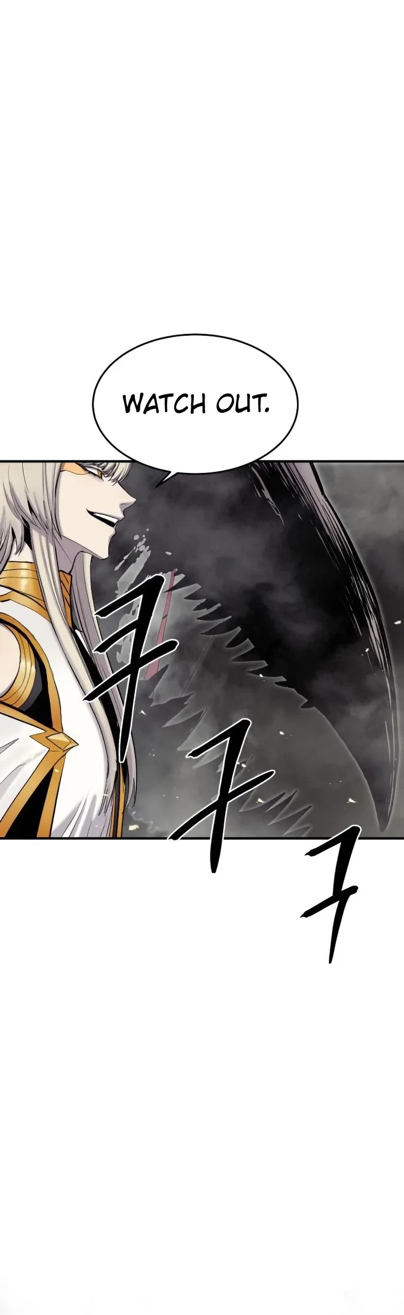 Wail of Weakness chapter 5 page 61