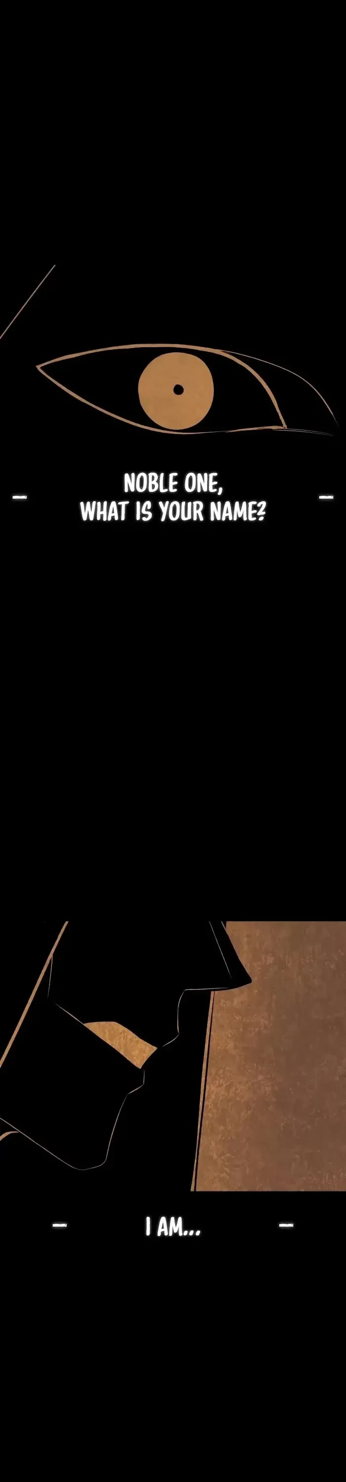 Wail of Weakness chapter 50 page 11