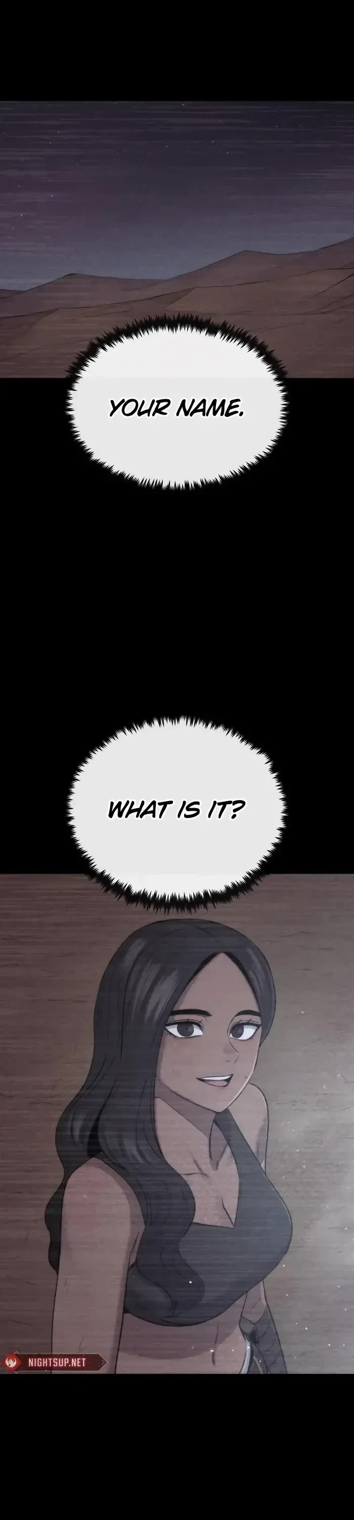 Wail of Weakness chapter 50 page 12