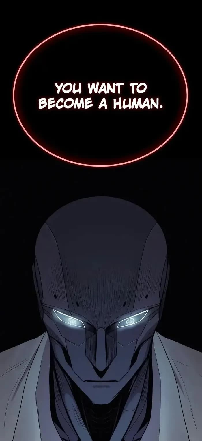 Wail of Weakness chapter 50 page 44