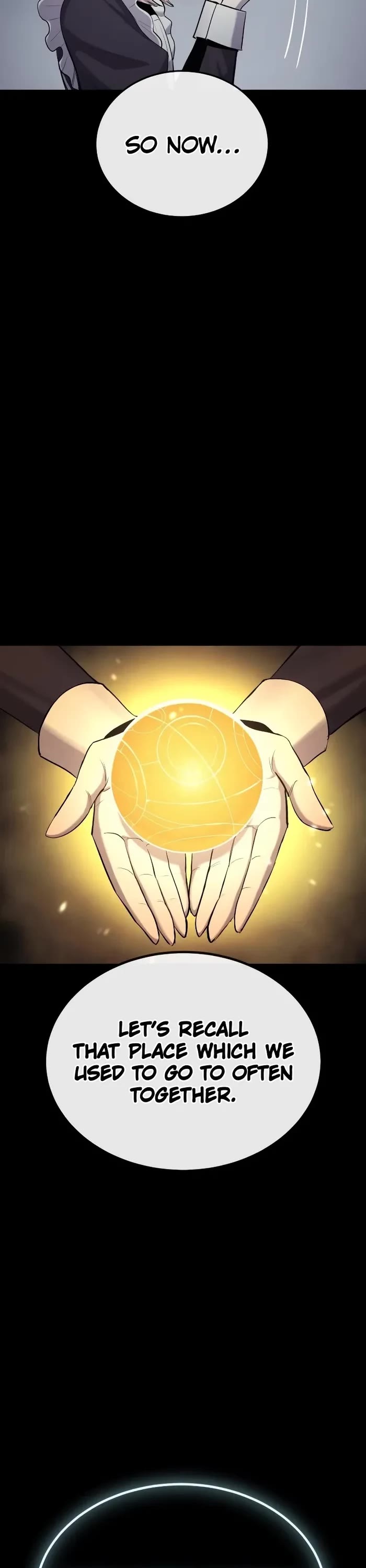 Wail of Weakness chapter 51 page 23