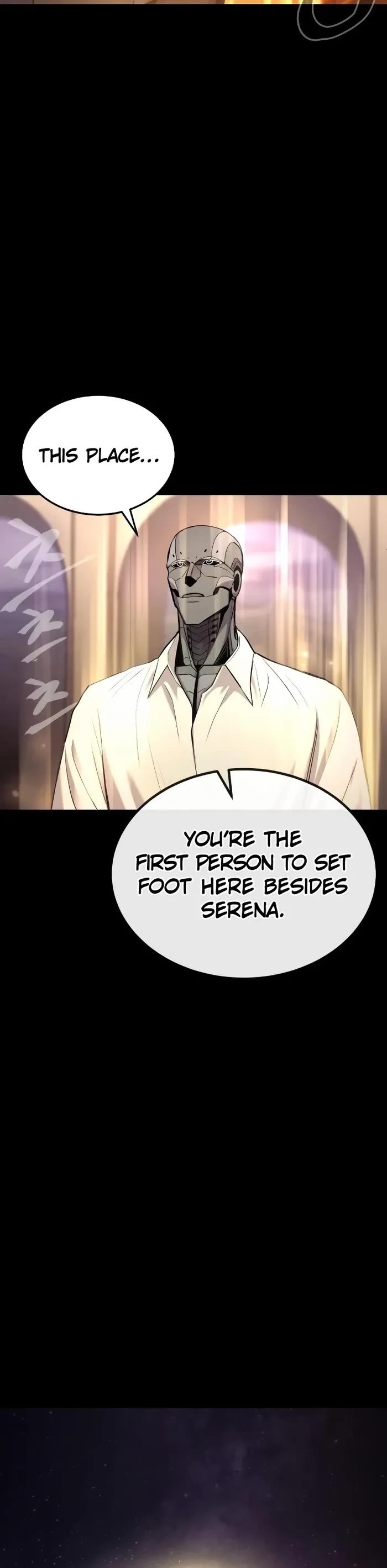 Wail of Weakness chapter 51 page 25