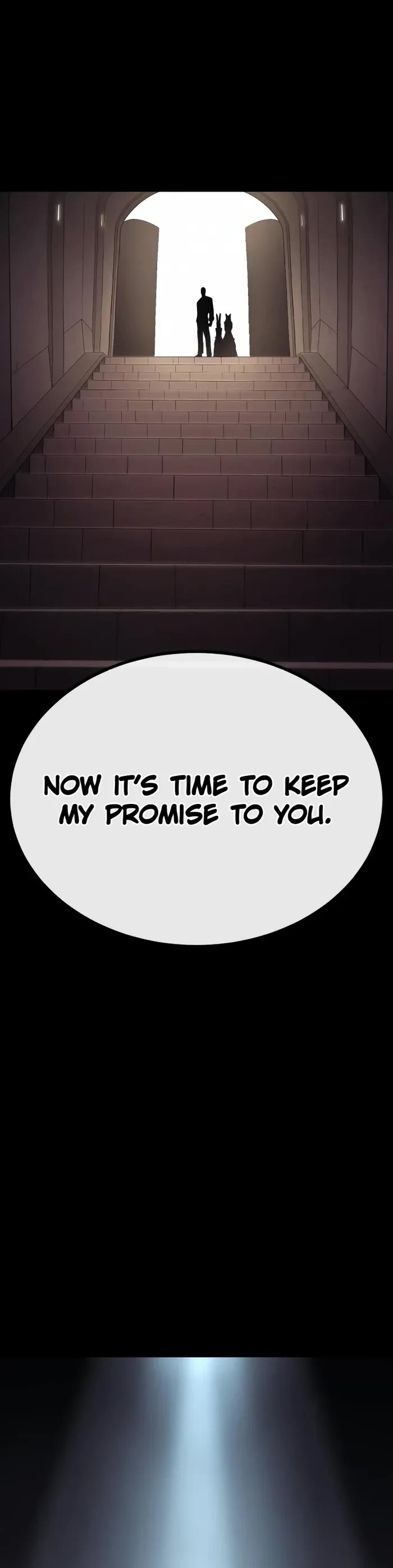 Wail of Weakness chapter 51 page 39