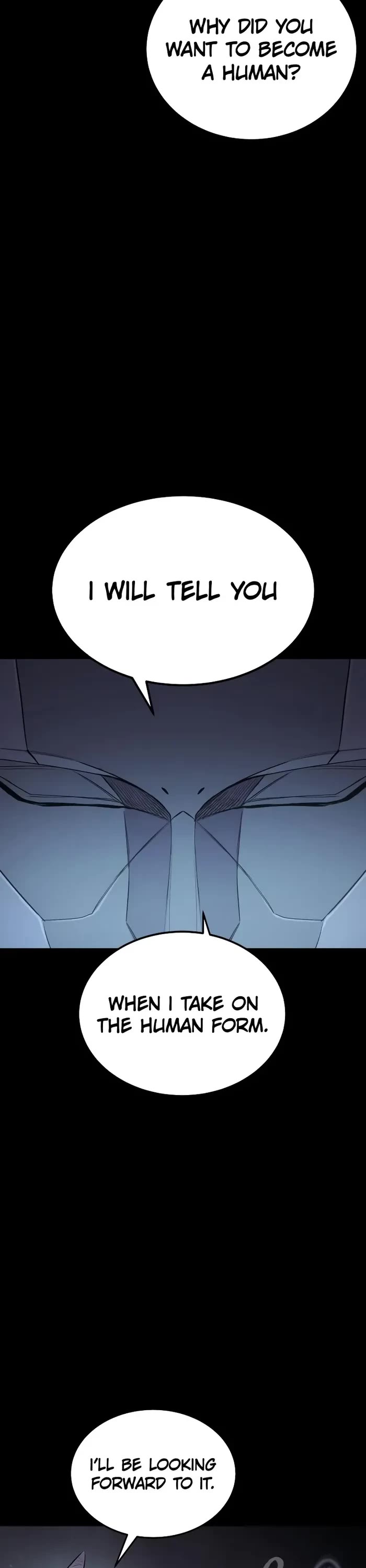 Wail of Weakness chapter 51 page 42