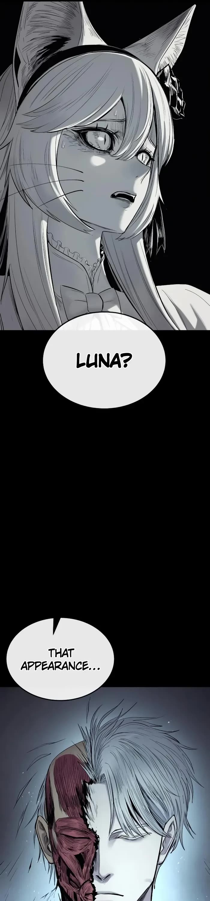 Wail of Weakness chapter 51 page 46