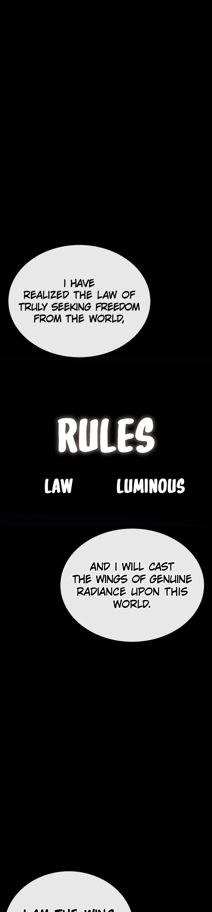 Wail of Weakness chapter 51 page 52