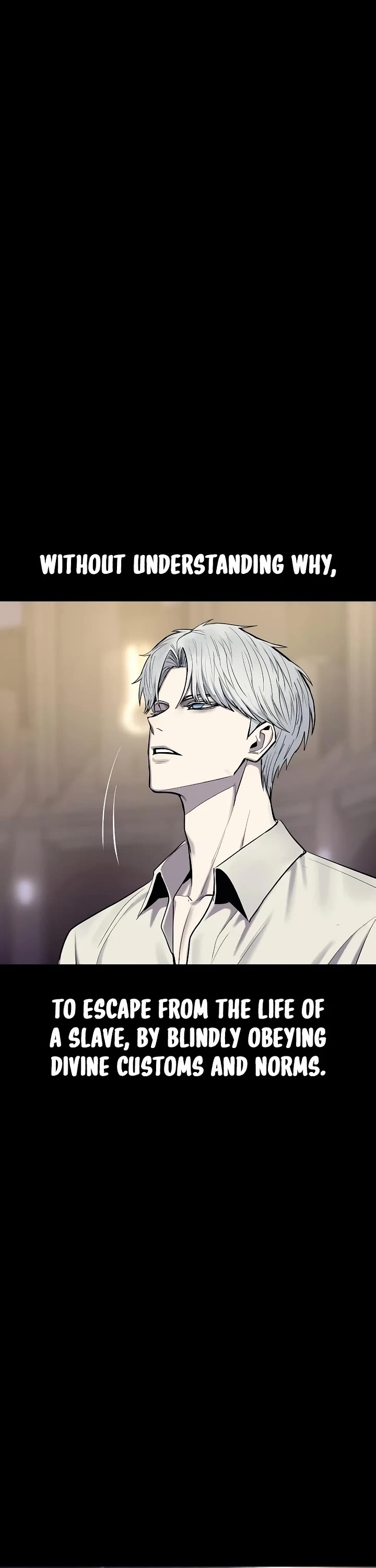 Wail of Weakness chapter 52 page 16