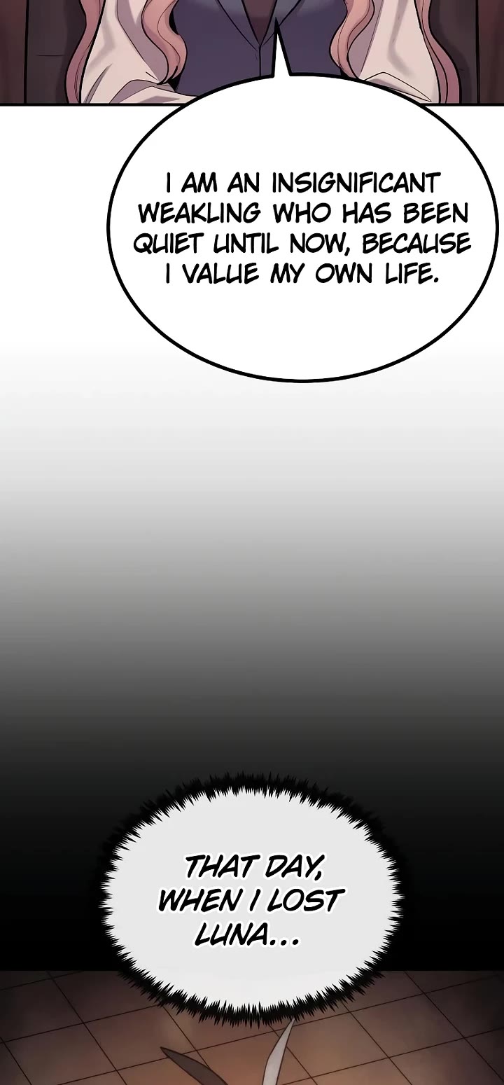 Wail of Weakness chapter 52 page 24