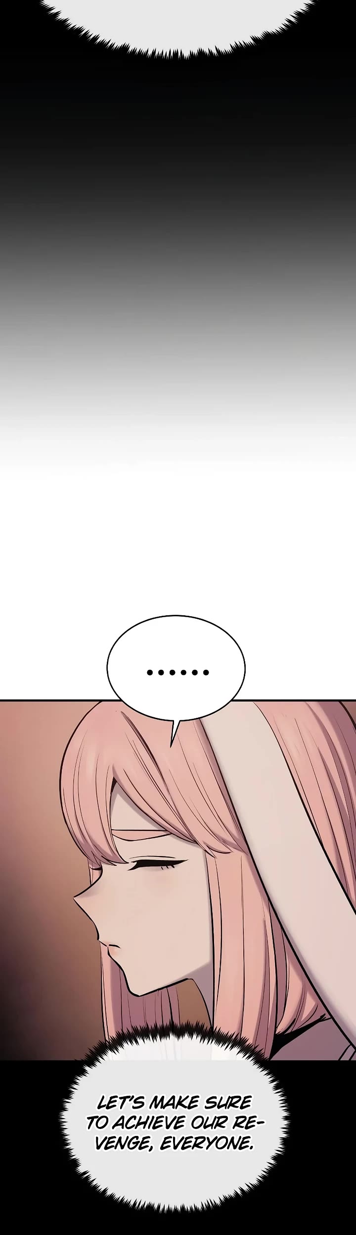 Wail of Weakness chapter 52 page 29