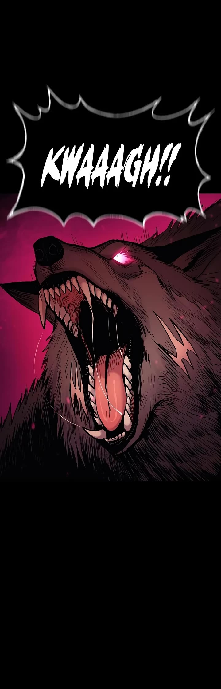 Wail of Weakness chapter 53 page 32