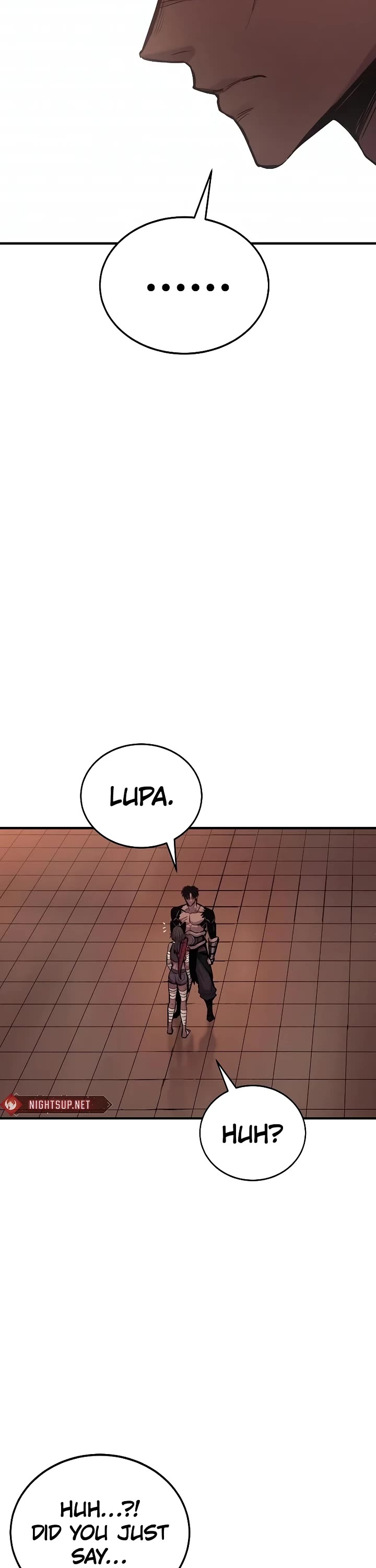 Wail of Weakness chapter 53 page 47