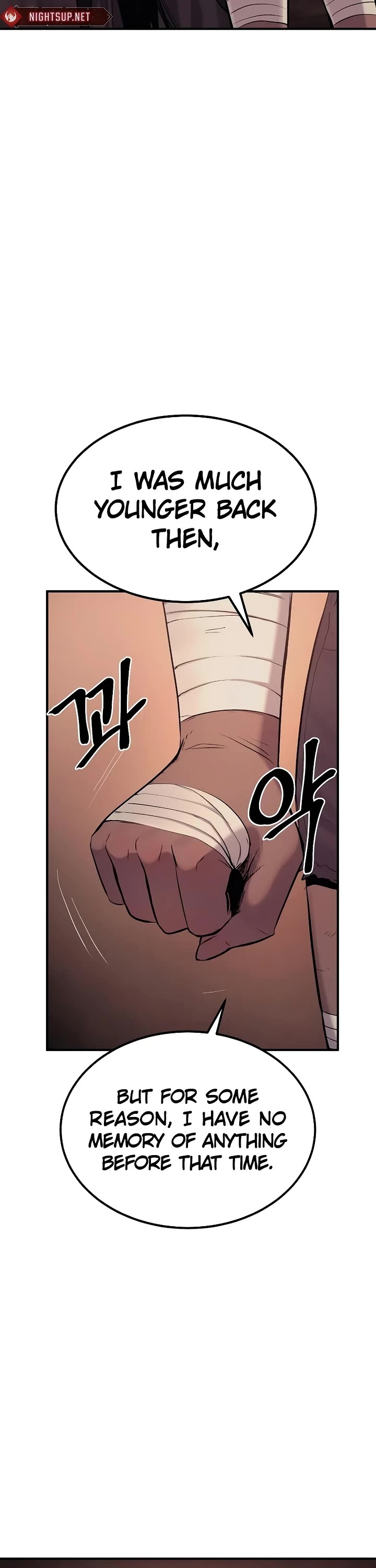 Wail of Weakness chapter 53 page 5