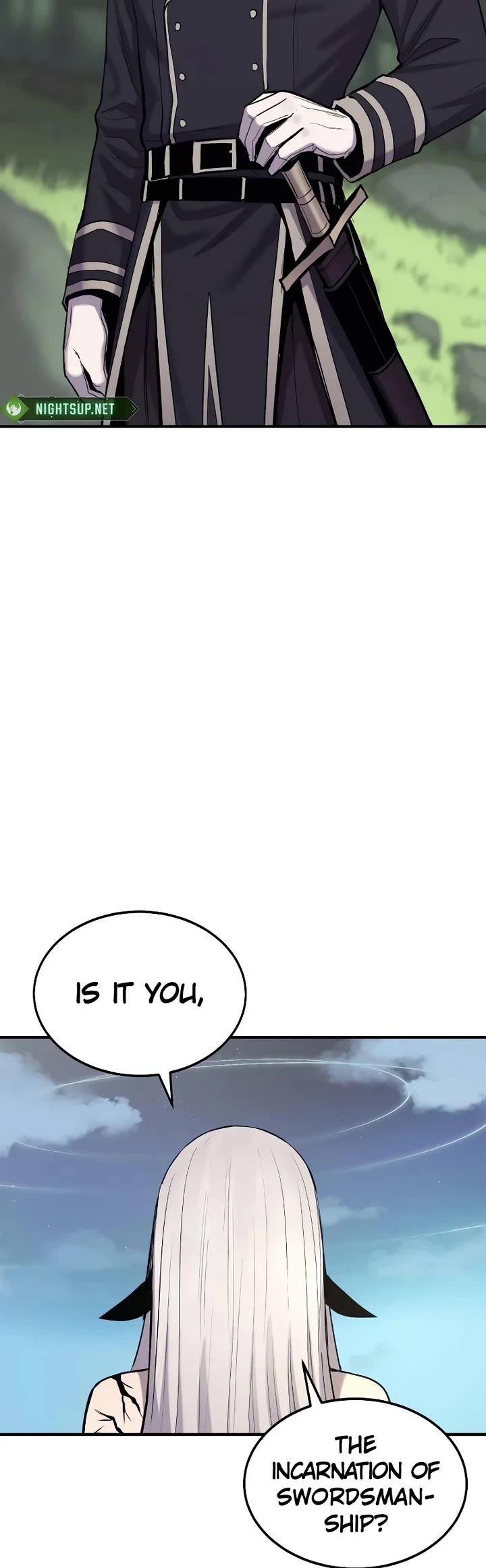 Wail of Weakness chapter 54 page 22