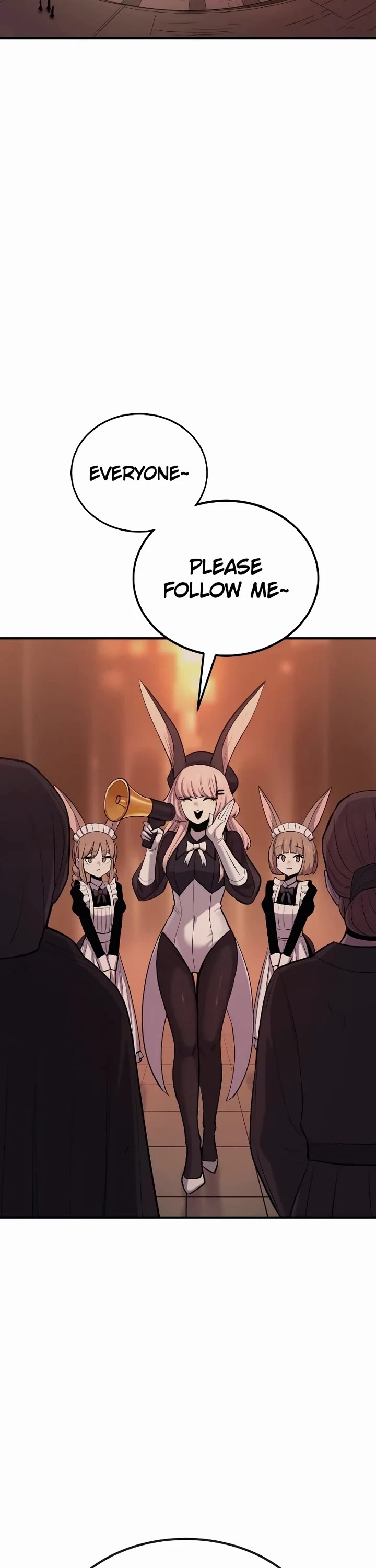 Wail of Weakness chapter 54 page 33