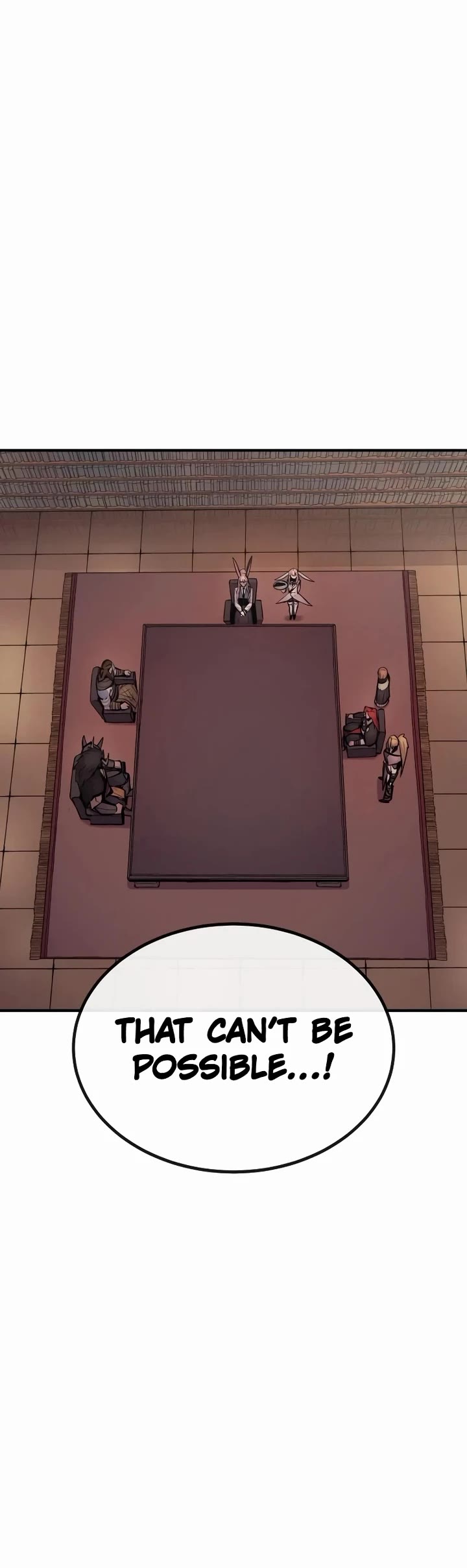 Wail of Weakness chapter 54 page 41