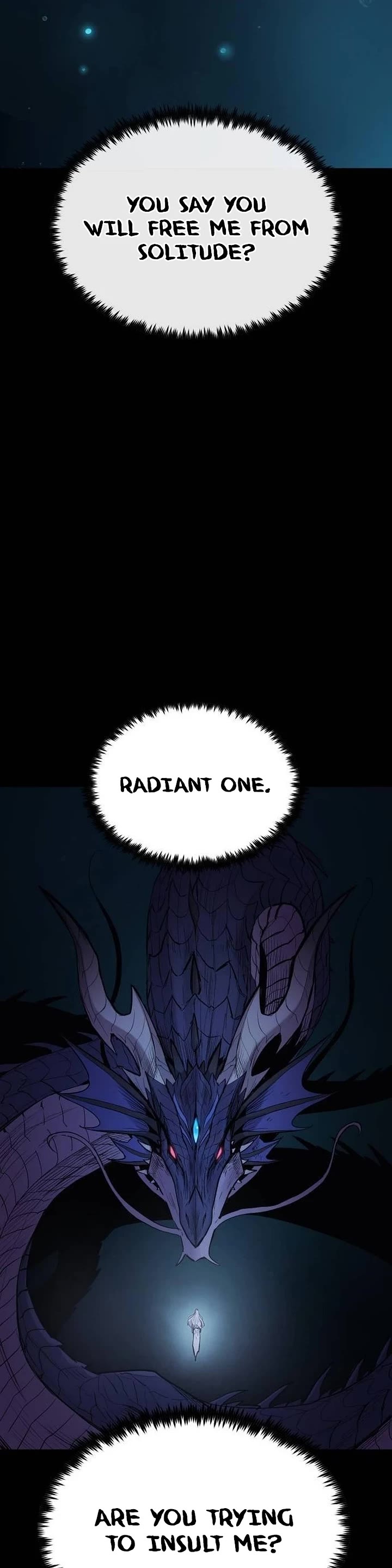 Wail of Weakness chapter 55 page 12