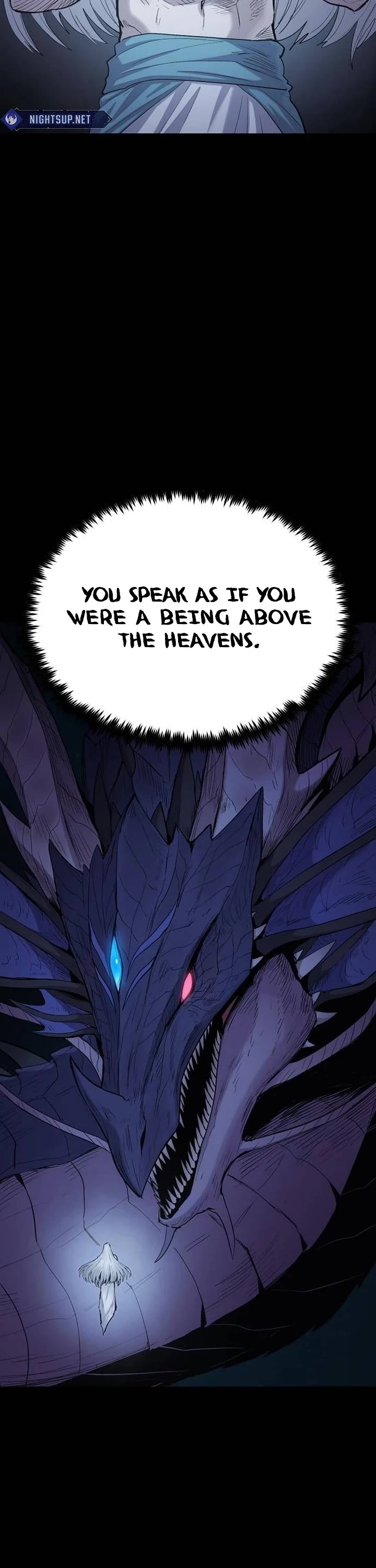 Wail of Weakness chapter 55 page 15