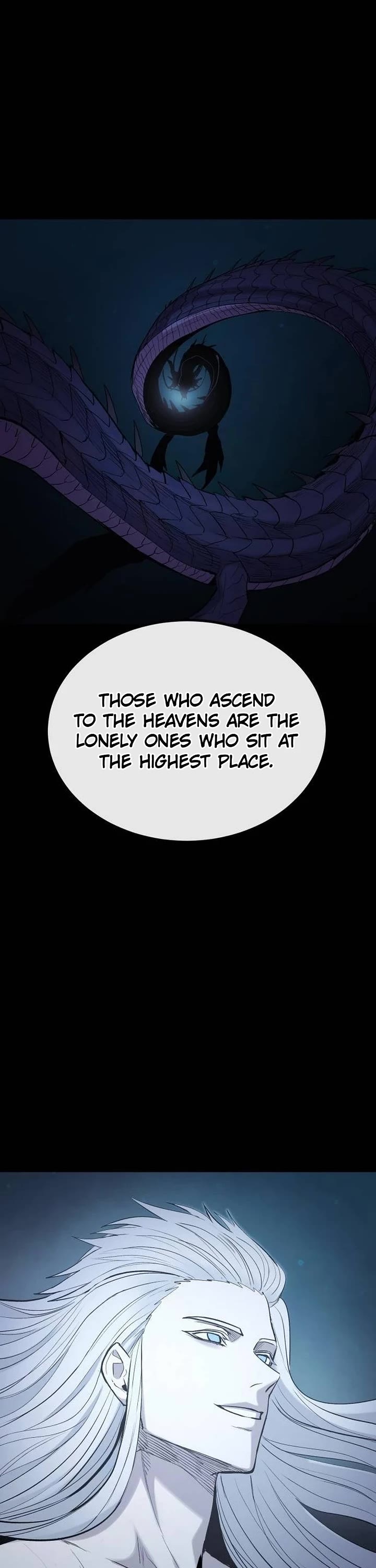 Wail of Weakness chapter 55 page 16