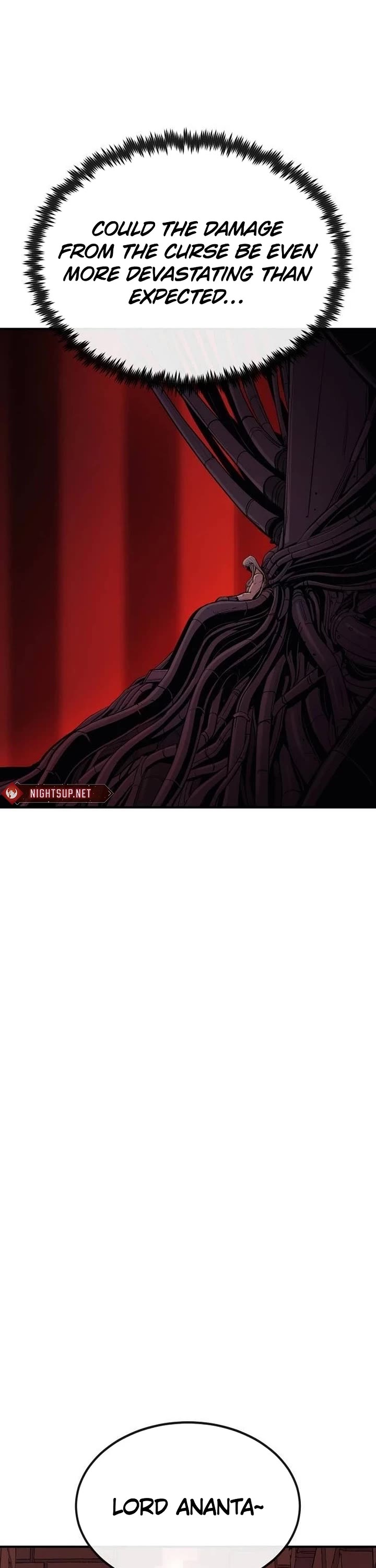 Wail of Weakness chapter 55 page 40