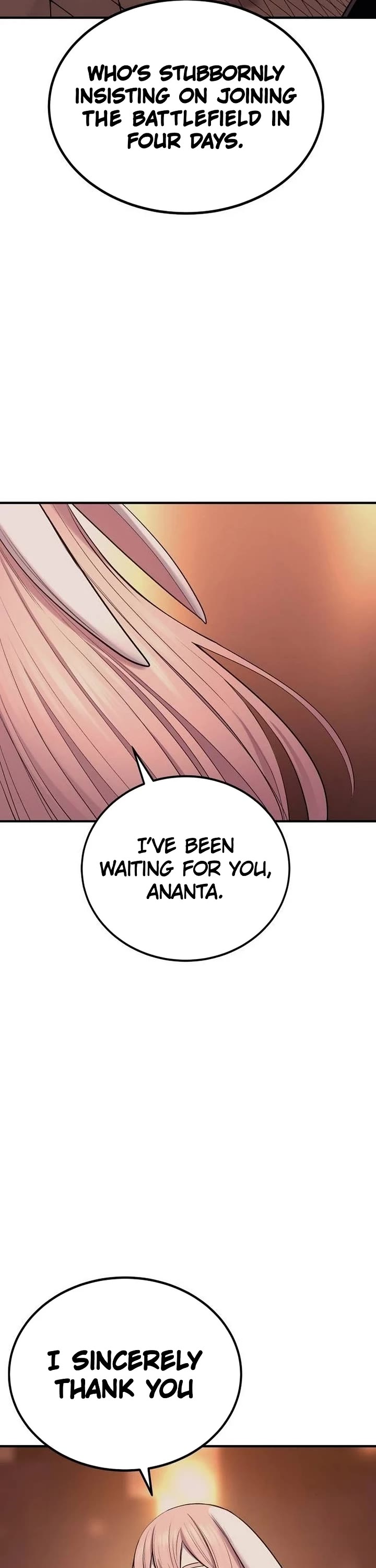 Wail of Weakness chapter 55 page 50