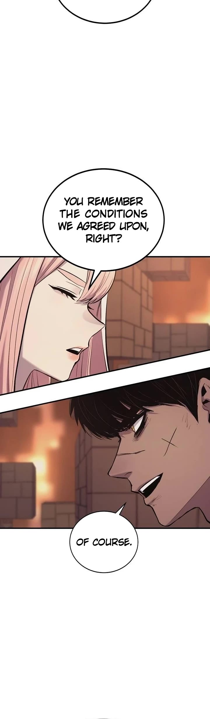 Wail of Weakness chapter 56 page 16