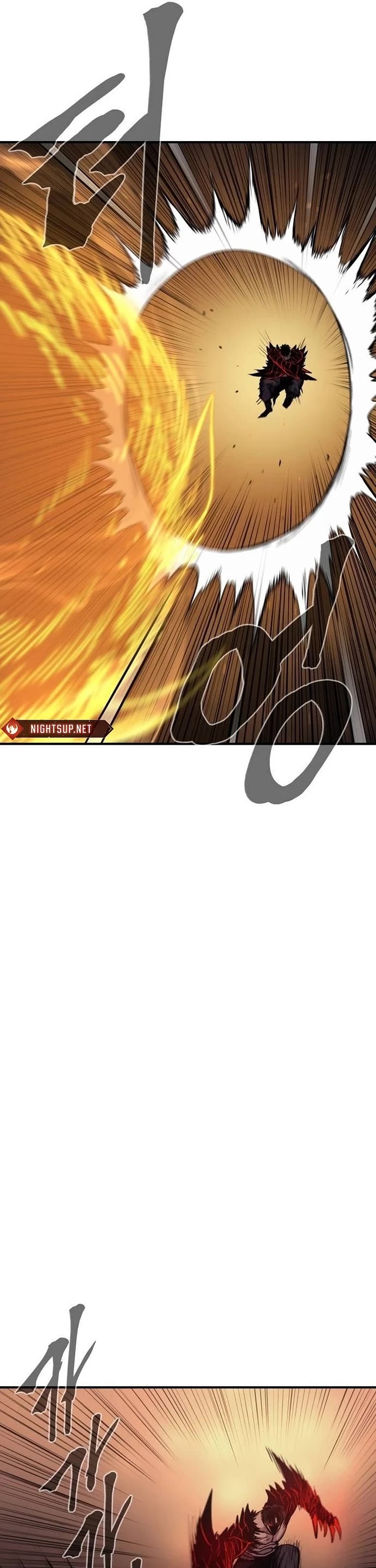 Wail of Weakness chapter 56 page 27