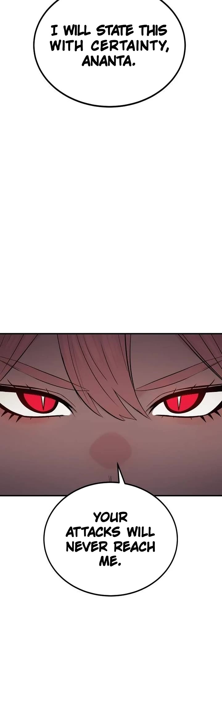 Wail of Weakness chapter 56 page 29