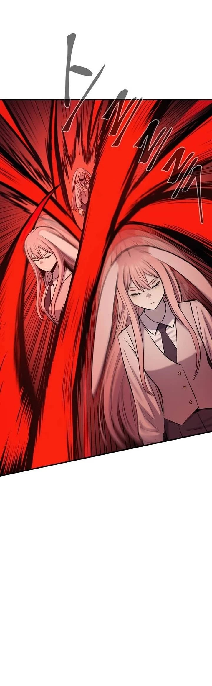 Wail of Weakness chapter 56 page 32