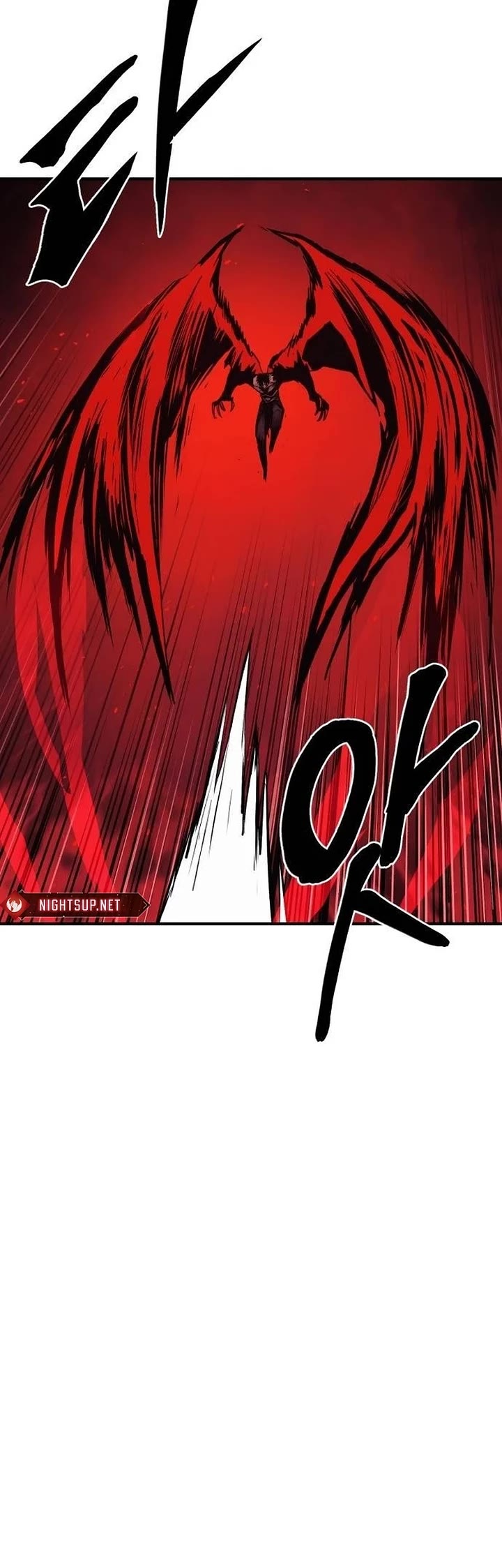 Wail of Weakness chapter 56 page 43