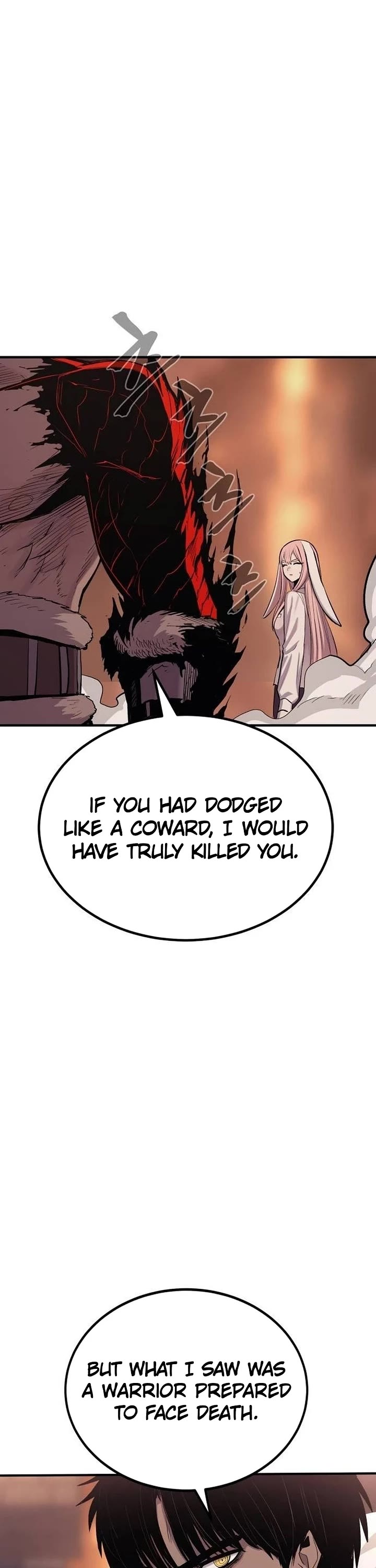 Wail of Weakness chapter 56 page 48