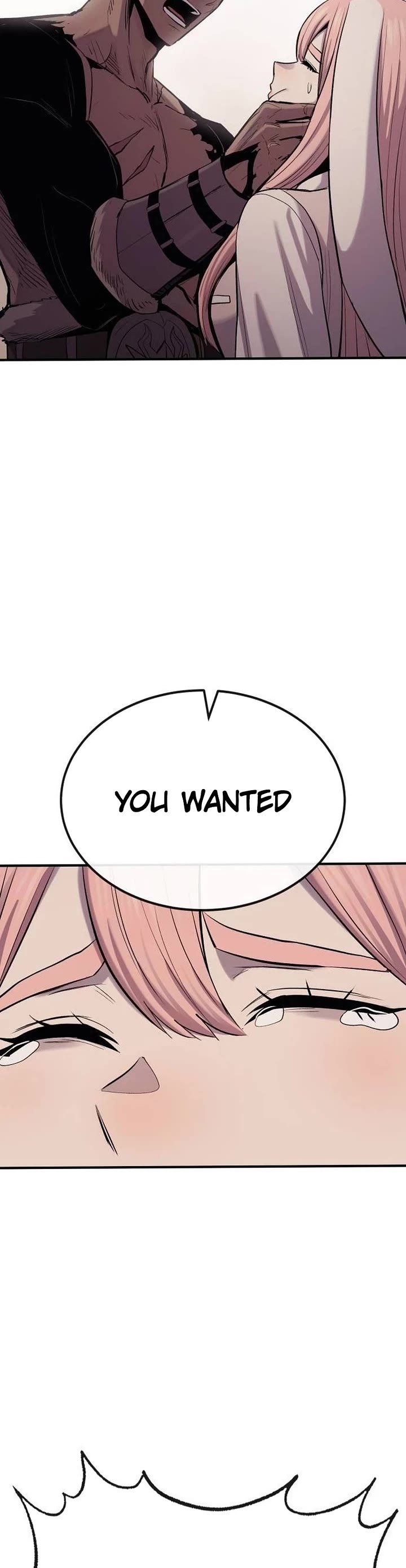 Wail of Weakness chapter 56 page 52