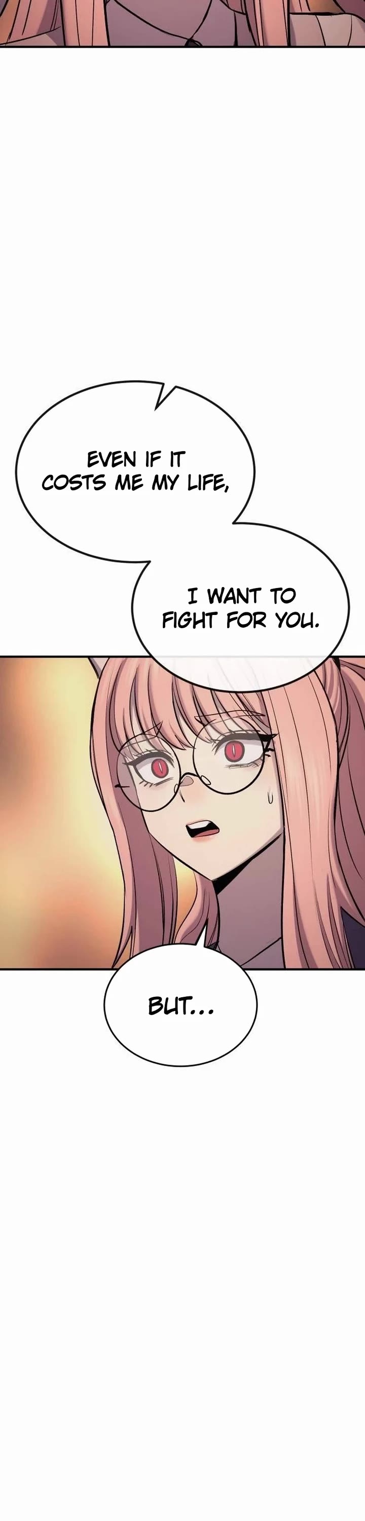 Wail of Weakness chapter 57 page 24