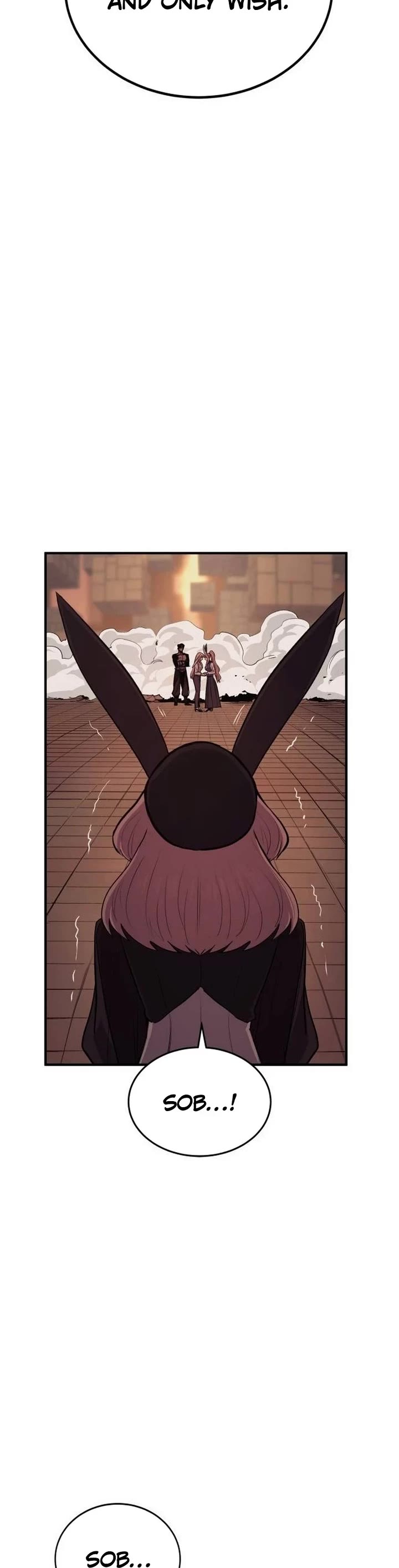 Wail of Weakness chapter 57 page 26