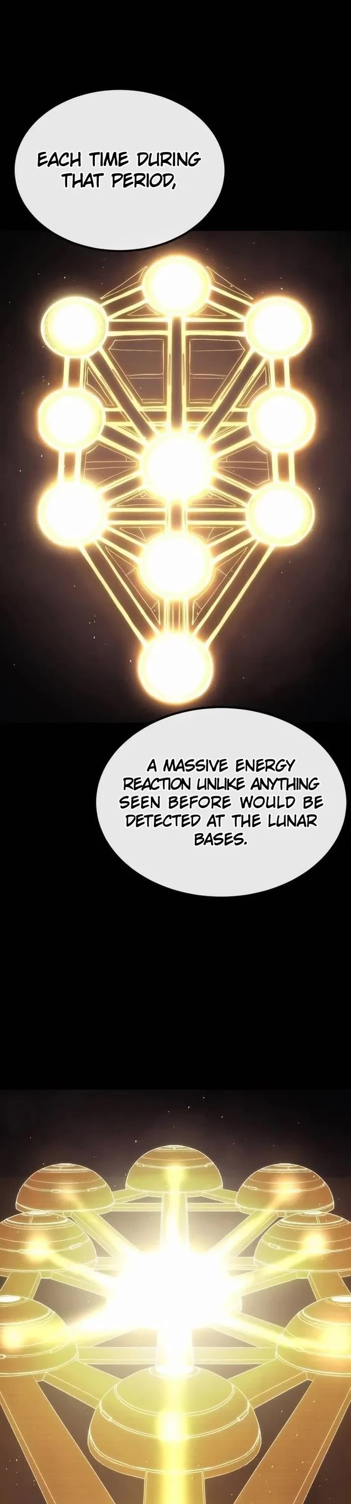 Wail of Weakness chapter 58 page 2