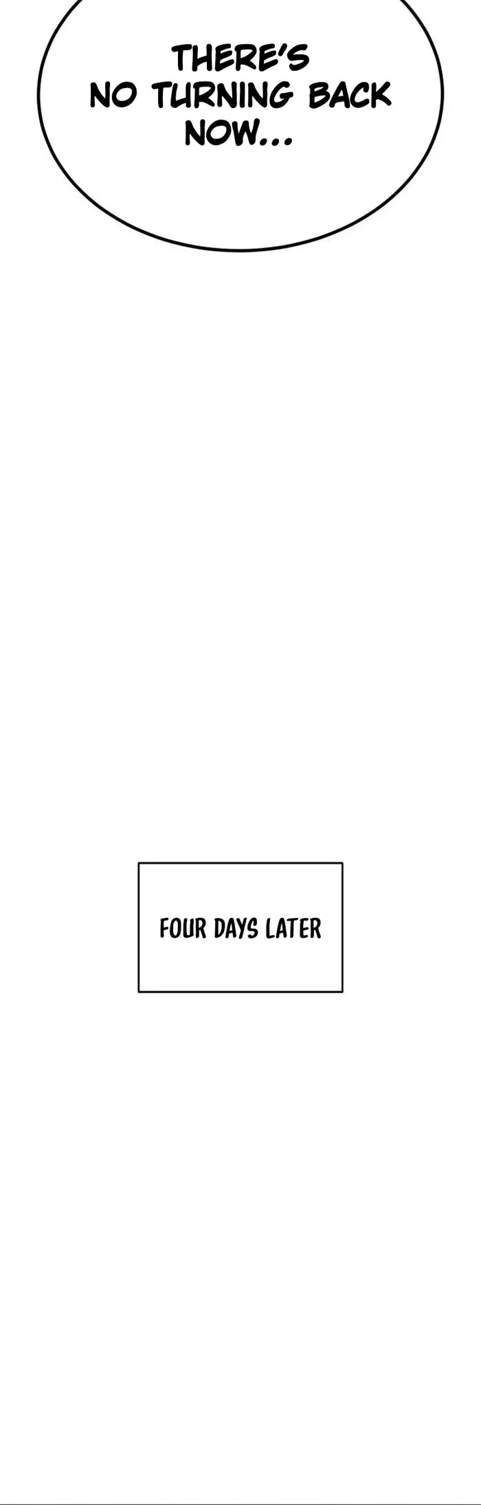 Wail of Weakness chapter 58 page 35