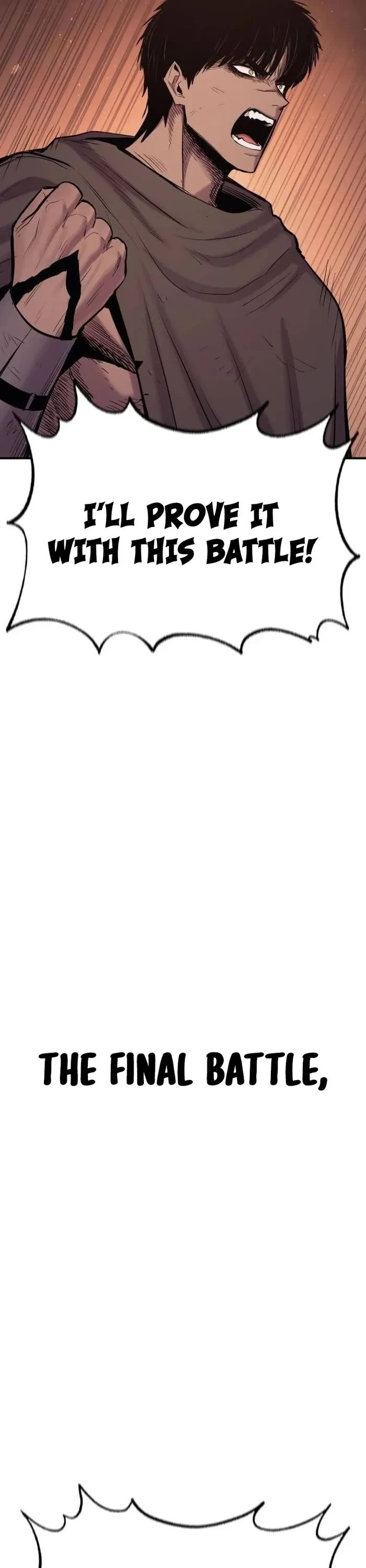 Wail of Weakness chapter 58 page 46