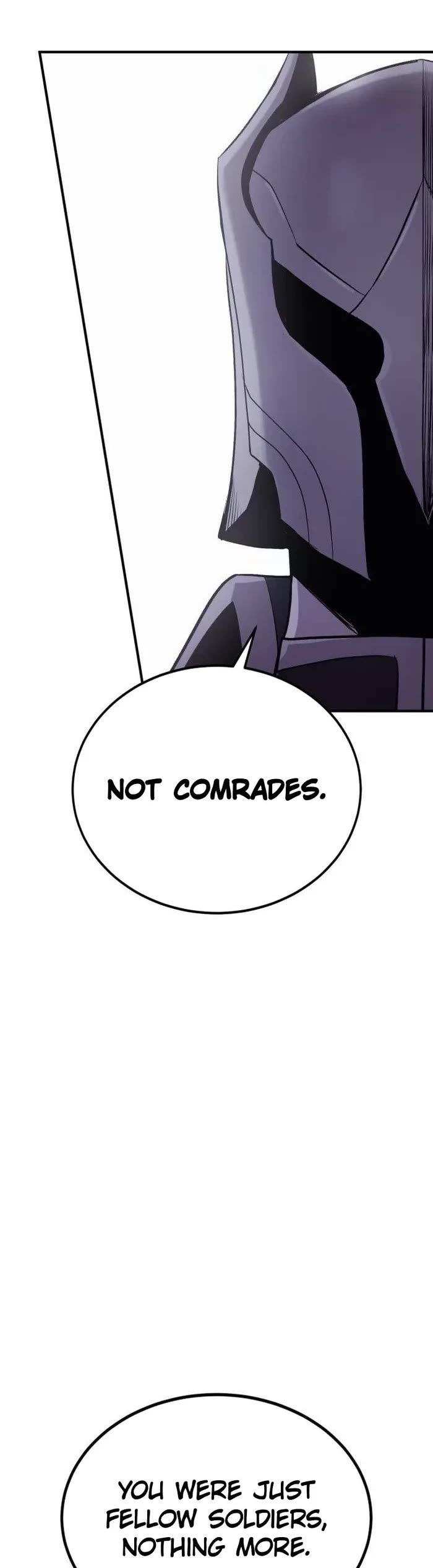 Wail of Weakness chapter 59 page 24