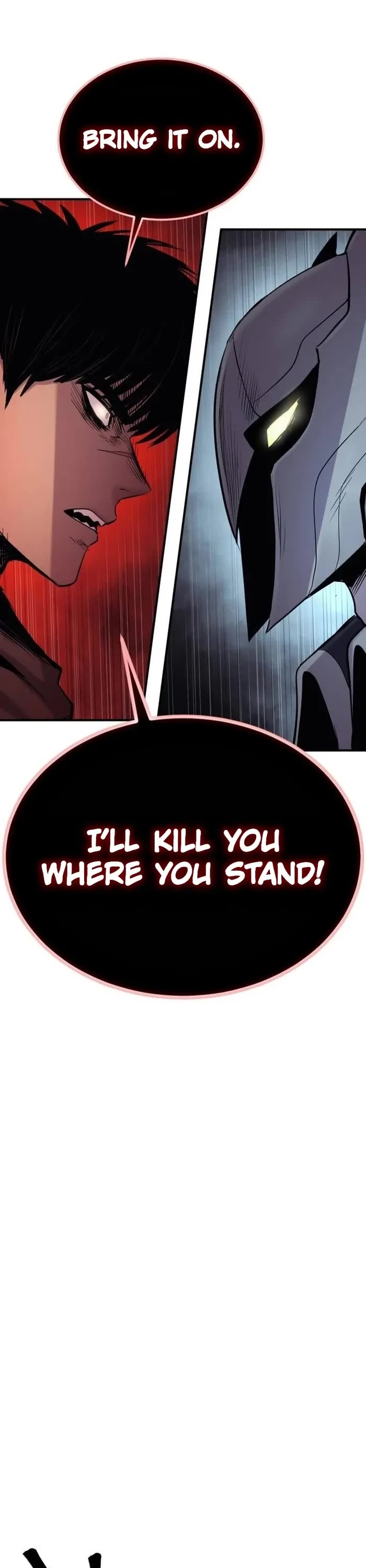 Wail of Weakness chapter 59 page 42