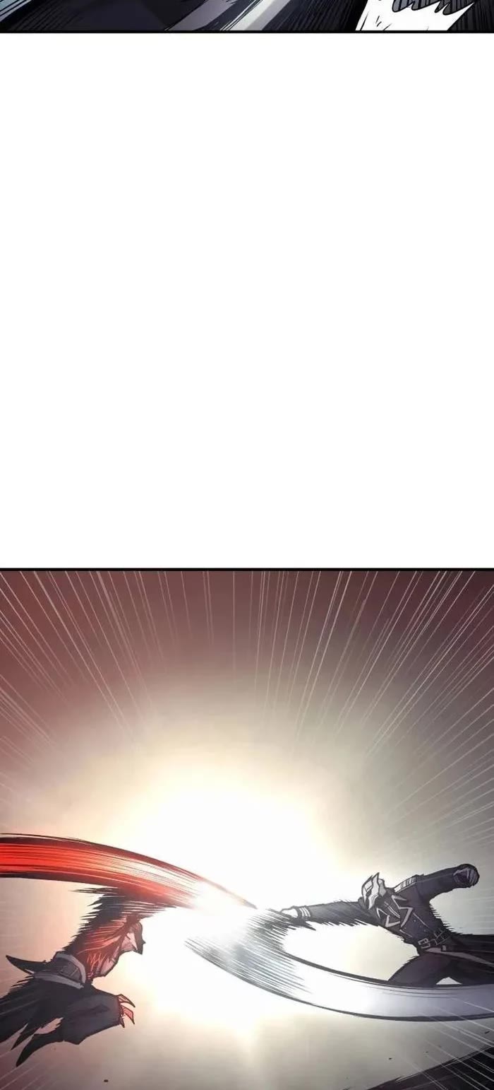 Wail of Weakness chapter 59 page 44