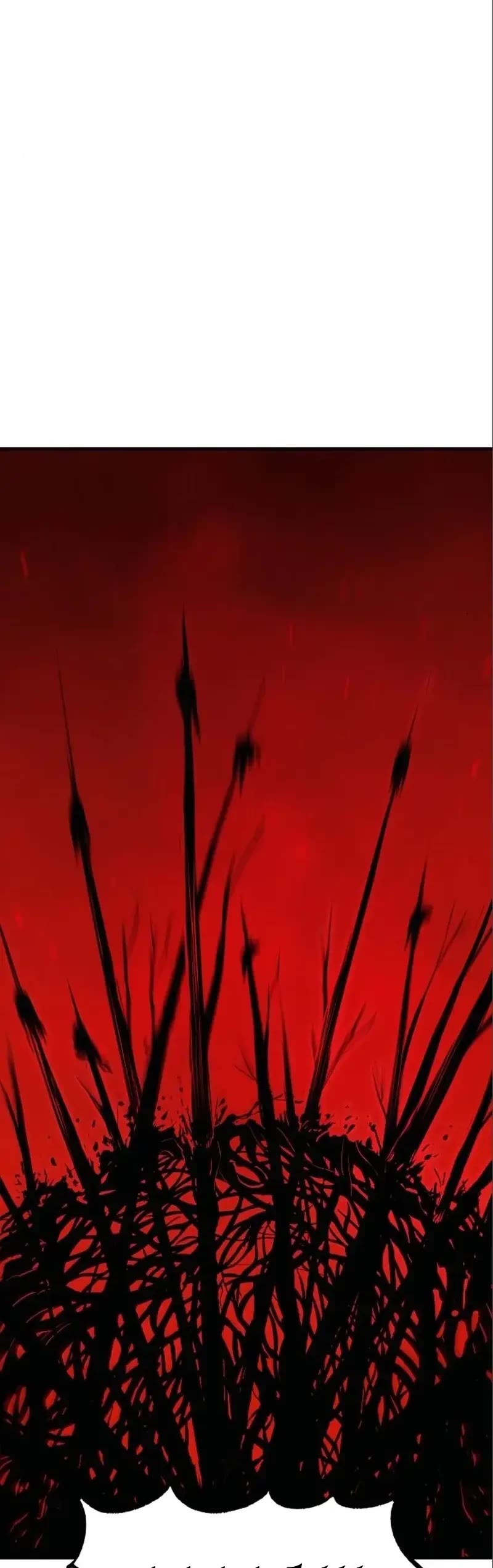 Wail of Weakness chapter 6 page 24