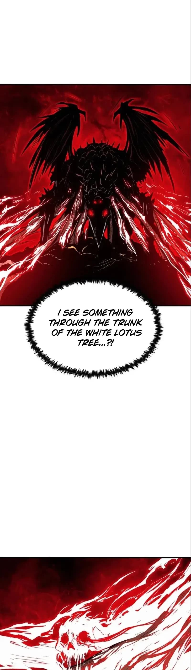 Wail of Weakness chapter 6 page 29