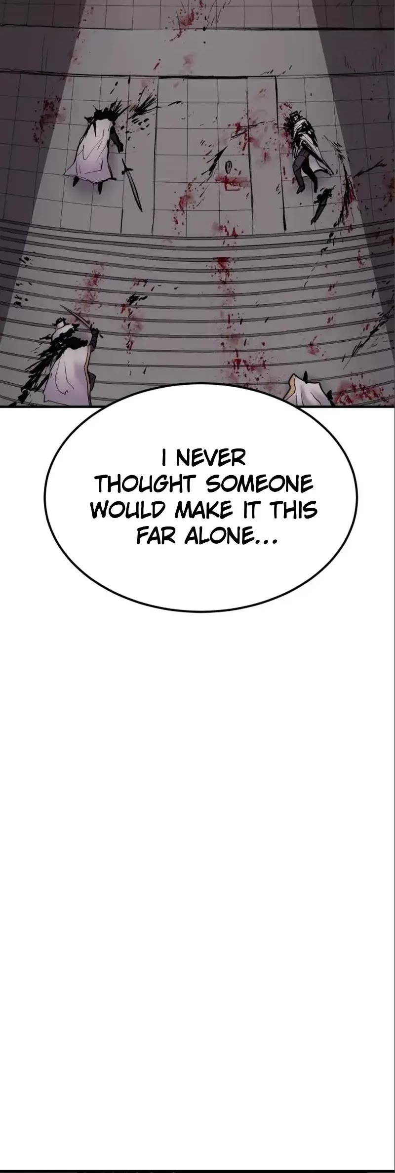 Wail of Weakness chapter 6 page 50