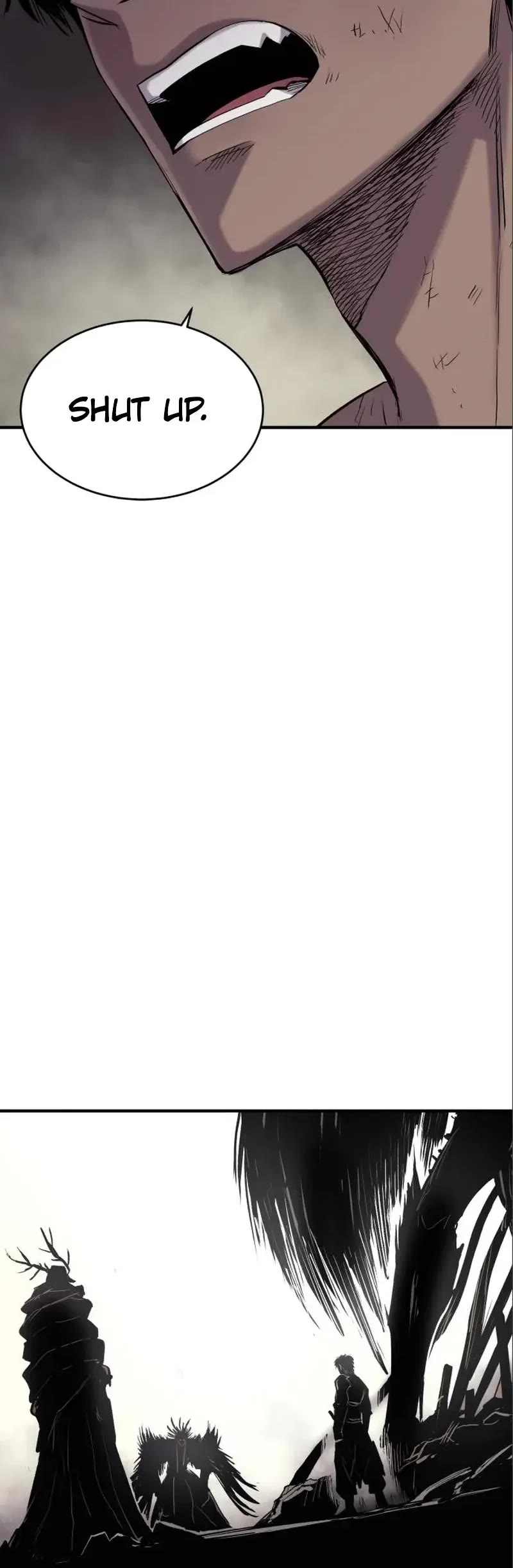 Wail of Weakness chapter 6 page 55