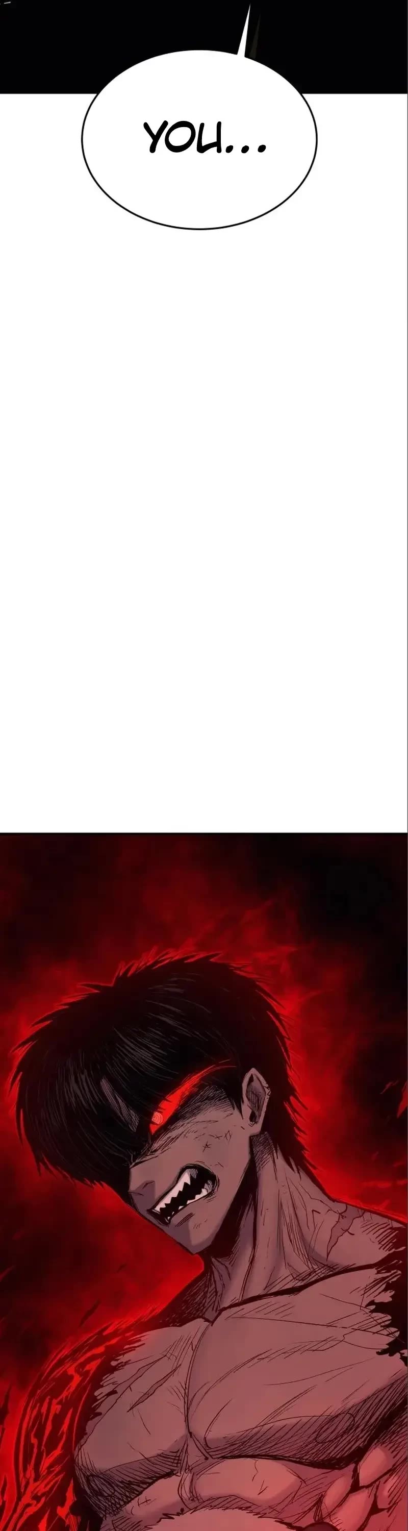 Wail of Weakness chapter 6 page 56